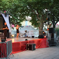 Img 0576
