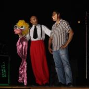IMG_3797